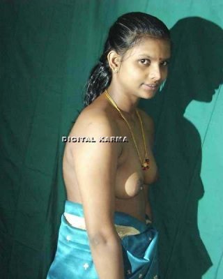 Amazingindians Free Porn Photos - Amazing Indians - Hema Porn Pictures, XXX Photos, Sex Images #3824497 -  PICTOA