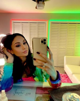 Supreme pornstar faves
 #103038432