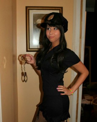 Shoe0nhead nackt #108866265