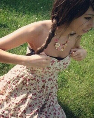 Shoe0nhead nackt #108866270