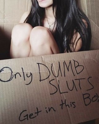Shoe0nhead nackt #108866283