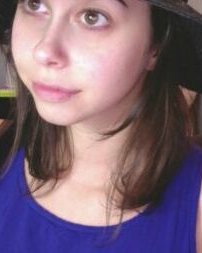 Shoe0nhead nackt #108866286