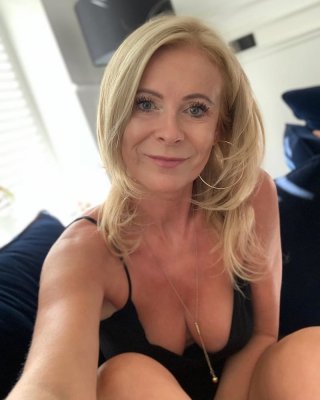 Oma (u.s) 1
 #81597958