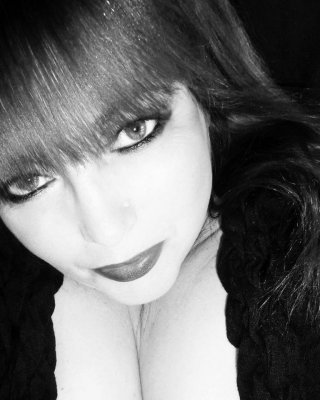 Jeri gee
 #93621307
