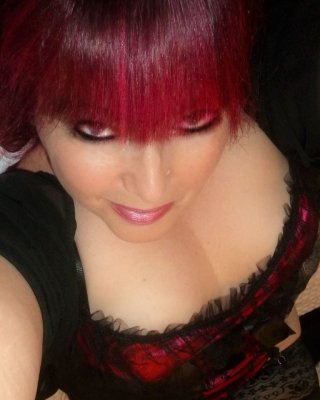 Jeri gee
 #93621323