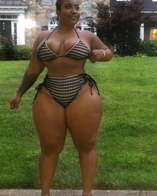 320px x 400px - Wide Hips - Amazing Curves - Big Girls - Fat Asses (29) Porn Pictures, XXX  Photos, Sex Images #3854540 - PICTOA