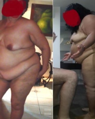 Bbw Vergleich
 #106455890