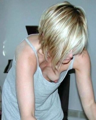 Meine liebsten kleinen Titten von xhamster 2
 #98743294