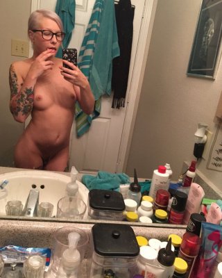 Txxxkitty nackt #108235585