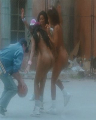 Flodders part2 nackt
 #91567755