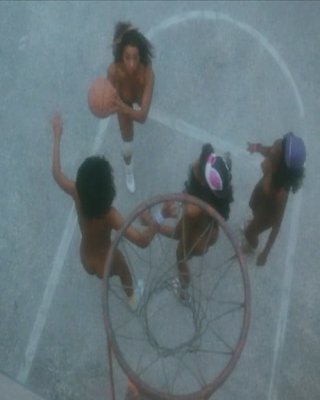 Flodders part2 nackt
 #91567797