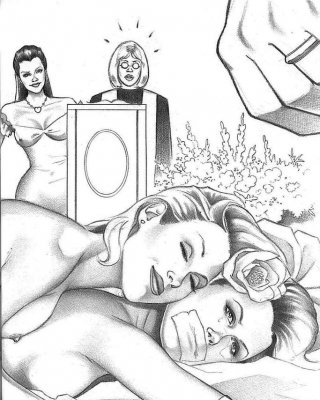 Hochzeitsalbum
 #95938450