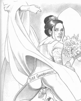 Hochzeitsalbum
 #95938468