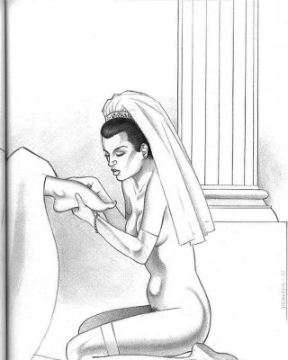 Hochzeitsalbum
 #95938502