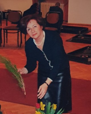 Hure u escort dame paula nr 12n sehr erfahren warschau pl
 #90951888