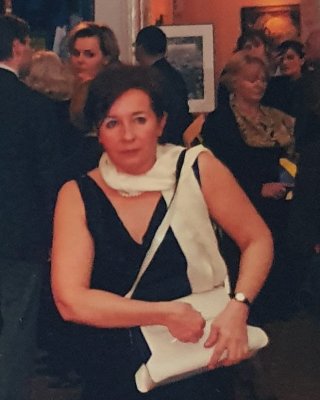 Hure u escort dame paula nr 12n sehr erfahren warschau pl
 #90951889