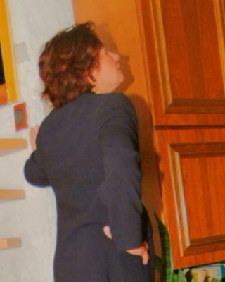 Hure u escort dame paula nr 12n sehr erfahren warschau pl
 #90951914
