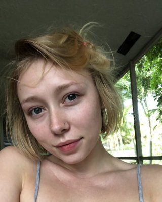 Athena darf
 #80630773