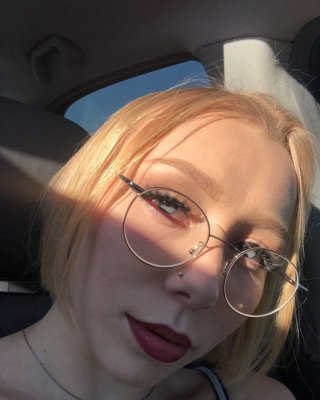 Athena darf
 #80630779