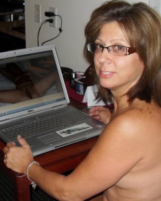 Diane
 #81833078