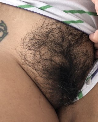 Fat hairy Latina pussy, comment ! Porn Pictures, XXX Photos, Sex Images  #3989943 - PICTOA