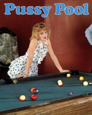 New Cunts 38 - Classic Vintage Retro Porno Magazine