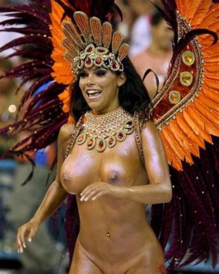 Carnival Girl Porn - Rio carnival girls Porn Pictures, XXX Photos, Sex Images #3822143 - PICTOA