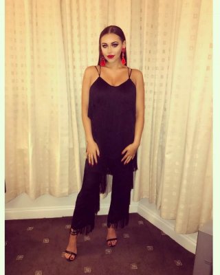 Stupid chav sluts- francesca g
 #103765088