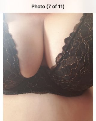 Hot Fat Sluts - Hot fat slut Porn Pictures, XXX Photos, Sex Images #3875593 - PICTOA