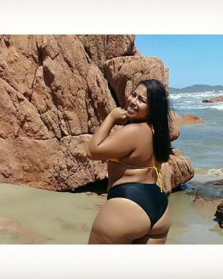 Bbw latina (gostosa para gozar)
 #97887275