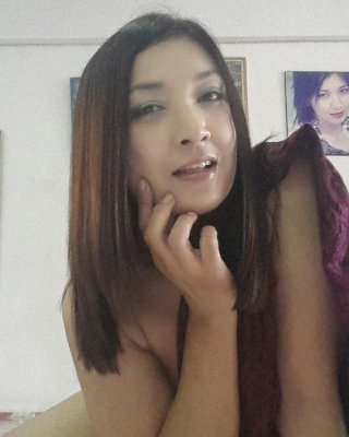 320px x 400px - Asian Dating 4....HK Porn Pictures, XXX Photos, Sex Images #3856527 Page 3  - PICTOA