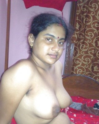 Indian Nude Desibaru - Bhabhi Nude Hardcore desi indian Porn Pictures, XXX Photos, Sex Images  #3679956 - PICTOA