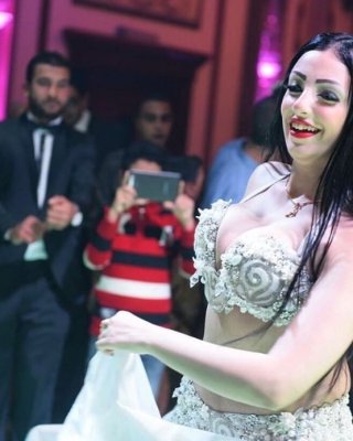 Ghazal Sex - Hottest egyptian belly dancer ghazal Porn Pictures, XXX Photos, Sex Images  #3744799 - PICTOA