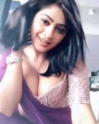 Heiße Tante
 #100809113