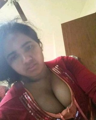 Heiße Tante
 #100809141
