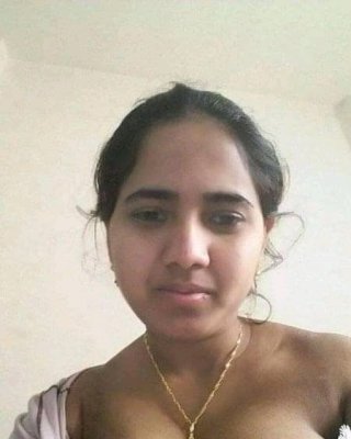 Heiße Tante
 #100809143