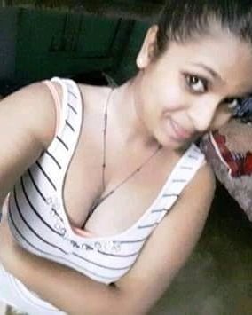 Heiße Tante
 #100809149
