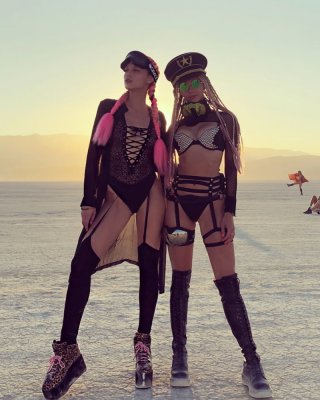All about One Piece Bodysuit &amp; Swimsuits Edition 58 #100709143