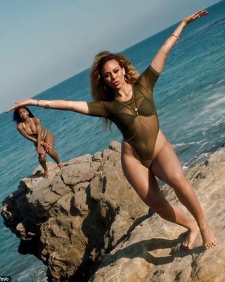 All about One Piece Bodysuit &amp; Swimsuits Edition 58 #100709202