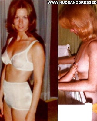 Vintage Polaroid Blowjob - Polaroid Mom Porn Pictures, XXX Photos, Sex Images #3949474 - PICTOA