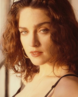 MADONNA PICTURES