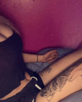 Sexy Tattoo Belfast Mädchen
 #101349013