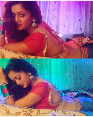 Mansi Naik Xnxx - MANSI NAIK Porn Pictures, XXX Photos, Sex Images #3834997 Page 2 - PICTOA