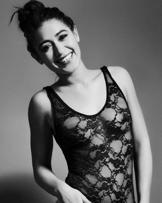 Female celebs - Josephine Jobert #91329766