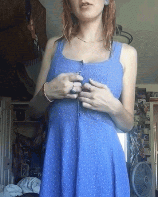 Blue Dress Sex Gif - sexy gifs Sex Gifs, Porn GIF, XXX GIFs #3926080 - PICTOA