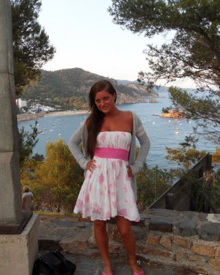 Uk katie
 #90398015