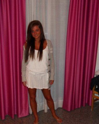 Uk katie
 #90398018