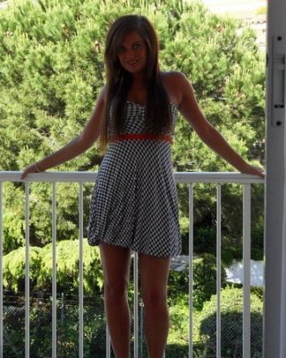 Uk katie
 #90398021