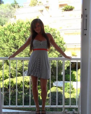 Uk katie
 #90398032
