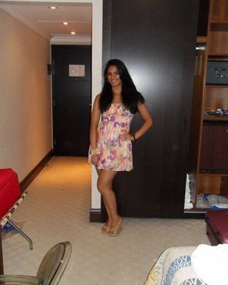 Uk katie
 #90398035